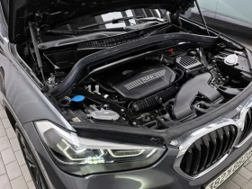 BMW X1 Advantage xDrive 20I | Auto.bg — изображение 6 BMW X1 Advantage xDrive 20I | Auto.bg — изображение 6