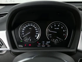 BMW X1 Advantage xDrive 20I | Auto.bg — изображение 8 BMW X1 Advantage xDrive 20I | Auto.bg — изображение 8