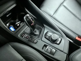 BMW X1 Advantage xDrive 20I | Auto.bg — изображение 9 BMW X1 Advantage xDrive 20I | Auto.bg — изображение 9