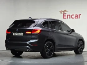 BMW X1 Advantage xDrive 20I | Auto.bg — изображение 2 BMW X1 Advantage xDrive 20I | Auto.bg — изображение 2