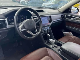 VW Atlas * Execline * CARFAX * БЕЗ ПЪРВОНАЧАЛНА ВНОСКА - 19700 € - 71744584 5 | Car24.bg VW Atlas * Execline * CARFAX * БЕЗ ПЪРВОНАЧАЛНА ВНОСКА - 19700 € - 71744584 5
