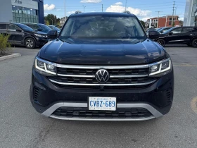 VW Atlas * Execline * CARFAX * БЕЗ ПЪРВОНАЧАЛНА ВНОСКА - 19700 € - 71744584 6 | Car24.bg VW Atlas * Execline * CARFAX * БЕЗ ПЪРВОНАЧАЛНА ВНОСКА - 19700 € - 71744584 6