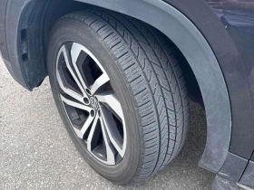 VW Atlas * Execline * CARFAX * БЕЗ ПЪРВОНАЧАЛНА ВНОСКА - 19700 € - 71744584 7 | Car24.bg VW Atlas * Execline * CARFAX * БЕЗ ПЪРВОНАЧАЛНА ВНОСКА - 19700 € - 71744584 7
