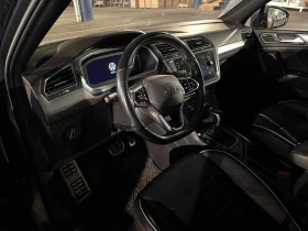 VW Tiguan / Highline R Line / 1 СОБСТВЕНИК / БЕЗ ИНЦИДЕНТИ | Auto.bg — изображение 7 VW Tiguan / Highline R Line / 1 СОБСТВЕНИК / БЕЗ ИНЦИДЕНТИ | Auto.bg — изображение 7