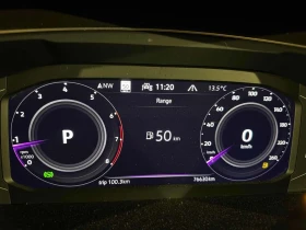 VW Tiguan / Highline R Line / 1 СОБСТВЕНИК / БЕЗ ИНЦИДЕНТИ | Auto.bg — изображение 8 VW Tiguan / Highline R Line / 1 СОБСТВЕНИК / БЕЗ ИНЦИДЕНТИ | Auto.bg — изображение 8