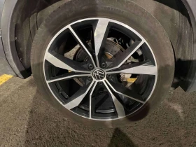 VW Tiguan / Highline R Line / 1 СОБСТВЕНИК / БЕЗ ИНЦИДЕНТИ | Auto.bg — изображение 6 VW Tiguan / Highline R Line / 1 СОБСТВЕНИК / БЕЗ ИНЦИДЕНТИ | Auto.bg — изображение 6