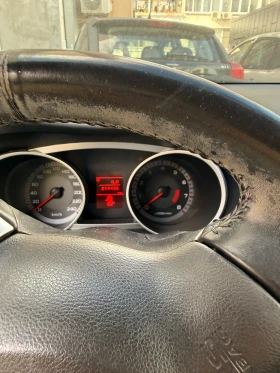 Mitsubishi Outlander Outlander - 5000 € - 64165637 3 | Car24.bg Mitsubishi Outlander Outlander - 5000 € - 64165637 3