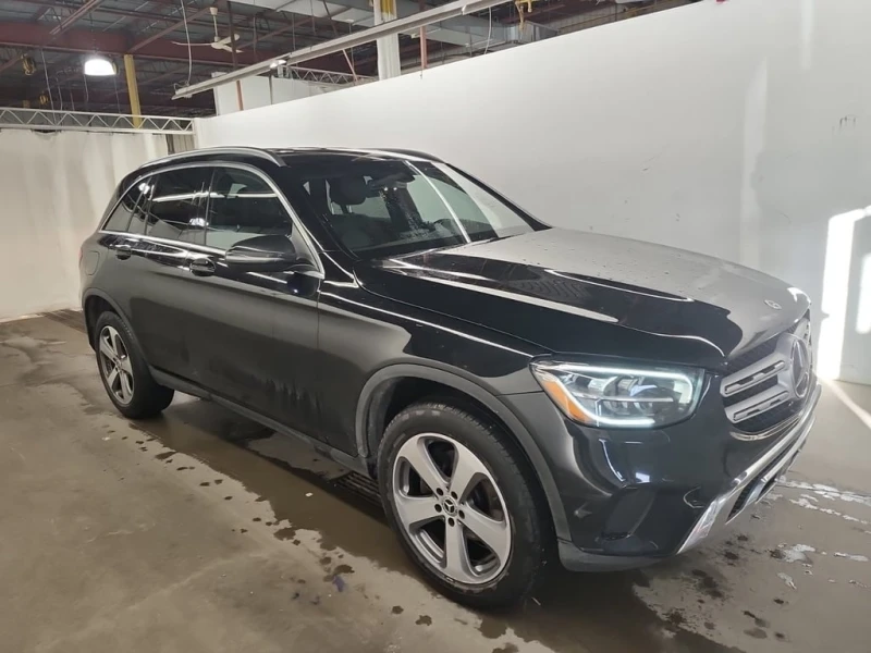 Mercedes-Benz GLC 300 2022 * CARFAX * БЕЗ ПЪРВОНАЧАЛНА ВНОСКА - 51400 лв. / 26280.40 € - 18438965 1 | Car24.bg Mercedes-Benz GLC 300 2022 * CARFAX * БЕЗ ПЪРВОНАЧАЛНА ВНОСКА - 51400 лв. / 26280.40 € - 18438965 1