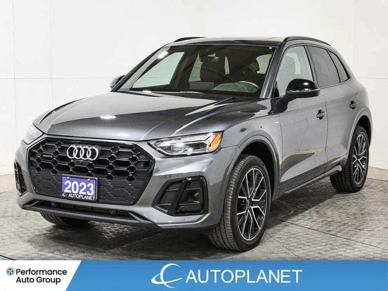 Audi Q5 S LINE PROGRESSIV NAVI| DISTRONIC| ФИКСИРИНА ЦЕНА - 31750 € / 62097.60 лв. - 17389068 1 | Car24.bg Audi Q5 S LINE PROGRESSIV NAVI| DISTRONIC| ФИКСИРИНА ЦЕНА - 31750 € / 62097.60 лв. - 17389068 1