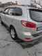 Обява за продажба на Hyundai Santa fe 2.2NAVI4x4AUTOMATIC6+ 1 ~10 780 лв. - изображение 4