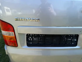 VW T5 EUROVAN Пътнически | Auto.bg — изображение 14 VW T5 EUROVAN Пътнически | Auto.bg — изображение 14