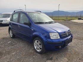 Fiat Panda 1.2  | Mobile.bg   1