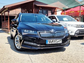 Skoda Superb 1.4TSI/IV/PLUG-IN HYBRID/DISTRONIC/LANE-ASSST/FULL - Car24.bg Skoda Superb 1.4TSI/IV/PLUG-IN HYBRID/DISTRONIC/LANE-ASSST/FULL
