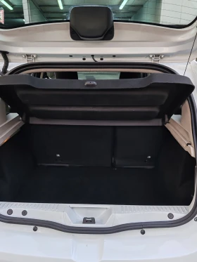 Dacia Sandero | Mobile.bg — малка снимка 7