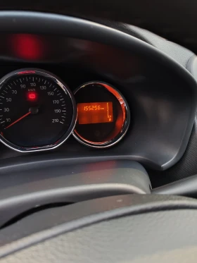 Dacia Sandero | Mobile.bg — малка снимка 10