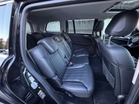 Mercedes-Benz GLS 450 AMG line 4Matic 7 местен - 66900 лв. / 34205.43 € - 41574238 15 | Car24.bg Mercedes-Benz GLS 450 AMG line 4Matic 7 местен - 66900 лв. / 34205.43 € - 41574238 15