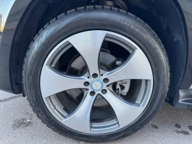 Mercedes-Benz GLS 450 AMG line 4Matic 7 местен - 66900 лв. / 34205.43 € - 41574238 17 | Car24.bg Mercedes-Benz GLS 450 AMG line 4Matic 7 местен - 66900 лв. / 34205.43 € - 41574238 17