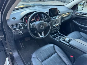 Mercedes-Benz GLS 450 AMG line 4Matic 7 местен - 66900 лв. / 34205.43 € - 41574238 9 | Car24.bg Mercedes-Benz GLS 450 AMG line 4Matic 7 местен - 66900 лв. / 34205.43 € - 41574238 9