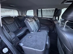 Mercedes-Benz GLS 450 AMG line 4Matic 7 местен - 66900 лв. / 34205.43 € - 41574238 16 | Car24.bg Mercedes-Benz GLS 450 AMG line 4Matic 7 местен - 66900 лв. / 34205.43 € - 41574238 16