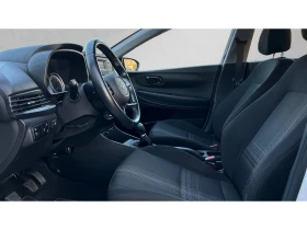 Hyundai I20 1.2i LPG, Месечна вноска от 283 лв. - 24990 лв. / 12777.18 € - 72150140 17 | Car24.bg Hyundai I20 1.2i LPG, Месечна вноска от 283 лв. - 24990 лв. / 12777.18 € - 72150140 17