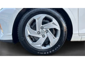 Hyundai I20 1.2i LPG, Месечна вноска от 283 лв. - 24990 лв. / 12777.18 € - 72150140 2 | Car24.bg Hyundai I20 1.2i LPG, Месечна вноска от 283 лв. - 24990 лв. / 12777.18 € - 72150140 2