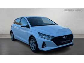 Hyundai I20 1.2i LPG, Месечна вноска от 283 лв. - 24990 лв. / 12777.18 € - 72150140 5 | Car24.bg Hyundai I20 1.2i LPG, Месечна вноска от 283 лв. - 24990 лв. / 12777.18 € - 72150140 5