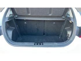 Hyundai I20 1.2i LPG, Месечна вноска от 283 лв. - 24990 лв. / 12777.18 € - 72150140 15 | Car24.bg Hyundai I20 1.2i LPG, Месечна вноска от 283 лв. - 24990 лв. / 12777.18 € - 72150140 15