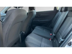 Hyundai I20 1.2i LPG, Месечна вноска от 283 лв. - 24990 лв. / 12777.18 € - 72150140 16 | Car24.bg Hyundai I20 1.2i LPG, Месечна вноска от 283 лв. - 24990 лв. / 12777.18 € - 72150140 16