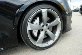 Audi A8 - 36000 € / 70409.88 лв. - 40934946 6 | Car24.bg Audi A8 - 36000 € / 70409.88 лв. - 40934946 6