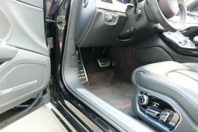 Audi A8 - 36000 € / 70409.88 лв. - 40934946 13 | Car24.bg Audi A8 - 36000 € / 70409.88 лв. - 40934946 13
