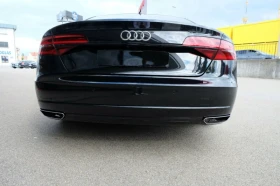 Audi A8 - 36000 € / 70409.88 лв. - 40934946 4 | Car24.bg Audi A8 - 36000 € / 70409.88 лв. - 40934946 4