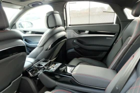 Audi A8 - 36000 € / 70409.88 лв. - 40934946 14 | Car24.bg Audi A8 - 36000 € / 70409.88 лв. - 40934946 14