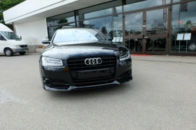 Audi A8 - 36000 € / 70409.88 лв. - 40934946 3 | Car24.bg Audi A8 - 36000 € / 70409.88 лв. - 40934946 3