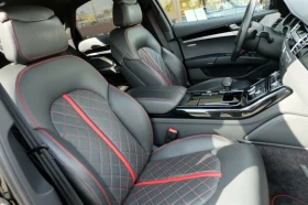 Audi A8 - 36000 € / 70409.88 лв. - 40934946 10 | Car24.bg Audi A8 - 36000 € / 70409.88 лв. - 40934946 10