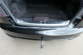 Audi A8 - 36000 € / 70409.88 лв. - 40934946 16 | Car24.bg Audi A8 - 36000 € / 70409.88 лв. - 40934946 16