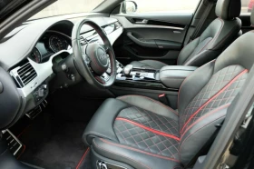 Audi A8 - 36000 € / 70409.88 лв. - 40934946 7 | Car24.bg Audi A8 - 36000 € / 70409.88 лв. - 40934946 7