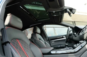 Audi A8 - 36000 € / 70409.88 лв. - 40934946 8 | Car24.bg Audi A8 - 36000 € / 70409.88 лв. - 40934946 8