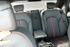 Audi A8 - 36000 € / 70409.88 лв. - 40934946 15 | Car24.bg Audi A8 - 36000 € / 70409.88 лв. - 40934946 15