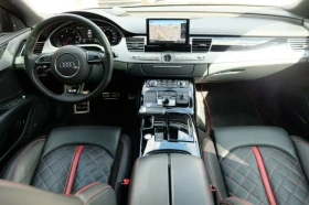 Audi A8 - 36000 € / 70409.88 лв. - 40934946 9 | Car24.bg Audi A8 - 36000 € / 70409.88 лв. - 40934946 9