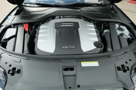 Audi A8 - 36000 € / 70409.88 лв. - 40934946 17 | Car24.bg Audi A8 - 36000 € / 70409.88 лв. - 40934946 17