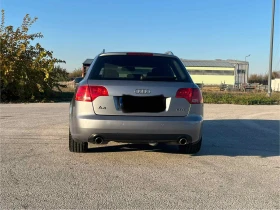 Audi A4 2.0 TFSI - 4400 € / 8605.65 лв. - 39235898 6 | Car24.bg Audi A4 2.0 TFSI - 4400 € / 8605.65 лв. - 39235898 6