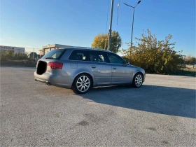 Audi A4 2.0 TFSI - 4400 € / 8605.65 лв. - 39235898 4 | Car24.bg Audi A4 2.0 TFSI - 4400 € / 8605.65 лв. - 39235898 4