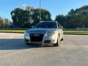 Audi A4 2.0 TFSI - 4400 € / 8605.65 лв. - 39235898 2 | Car24.bg Audi A4 2.0 TFSI - 4400 € / 8605.65 лв. - 39235898 2