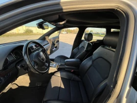 Audi A4 2.0 TFSI - 4400 € / 8605.65 лв. - 39235898 8 | Car24.bg Audi A4 2.0 TFSI - 4400 € / 8605.65 лв. - 39235898 8