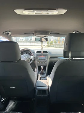 VW Golf 6 GTI 2.0TSI - 7600 € / 14864.31 лв. - 23438079 17 | Car24.bg VW Golf 6 GTI 2.0TSI - 7600 € / 14864.31 лв. - 23438079 17
