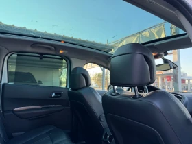 Peugeot 3008 2.0 DIESEL 150k.c - 4100 € / 8018.90 лв. - 95098052 3 | Car24.bg Peugeot 3008 2.0 DIESEL 150k.c - 4100 € / 8018.90 лв. - 95098052 3
