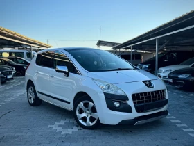 Peugeot 3008 2.0 DIESEL 150k.c - 4100 € / 8018.90 лв. - 95098052 2 | Car24.bg Peugeot 3008 2.0 DIESEL 150k.c - 4100 € / 8018.90 лв. - 95098052 2