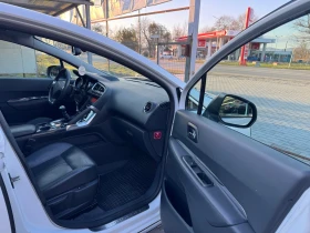 Peugeot 3008 2.0 DIESEL 150k.c - 4100 € / 8018.90 лв. - 95098052 4 | Car24.bg Peugeot 3008 2.0 DIESEL 150k.c - 4100 € / 8018.90 лв. - 95098052 4