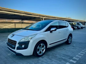 Peugeot 3008 2.0 DIESEL 150k.c - 4100 € / 8018.90 лв. - 95098052 9 | Car24.bg Peugeot 3008 2.0 DIESEL 150k.c - 4100 € / 8018.90 лв. - 95098052 9