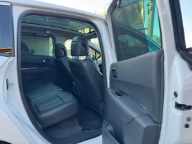 Peugeot 3008 2.0 DIESEL 150k.c - 4100 € / 8018.90 лв. - 95098052 10 | Car24.bg Peugeot 3008 2.0 DIESEL 150k.c - 4100 € / 8018.90 лв. - 95098052 10